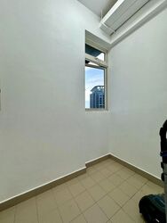 Costa Del Sol (D16), Condominium #630674881